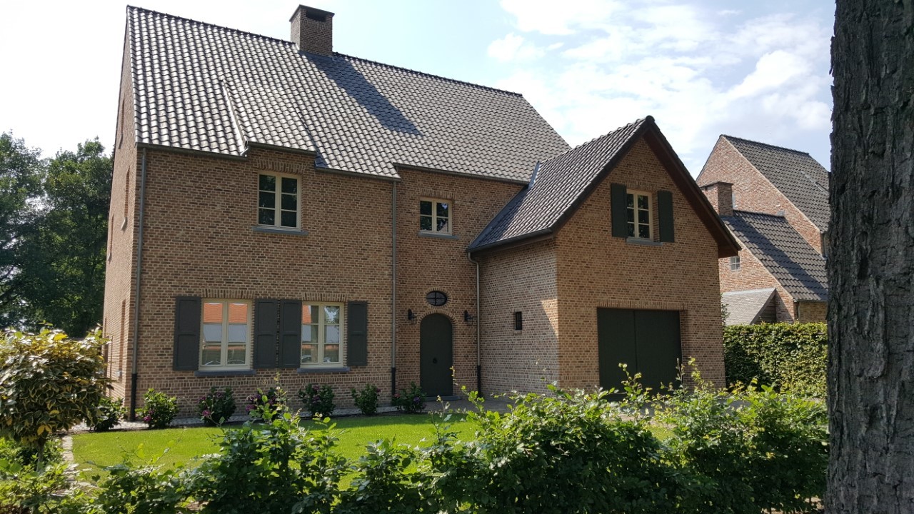 gallery/woning kasterlee