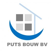 gallery/logo putsbouw witte achtergrond
